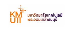 泰国国王科技大学