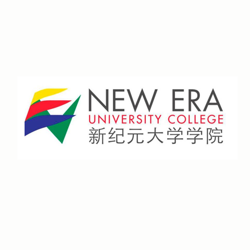 马来西亚新纪元大学学院