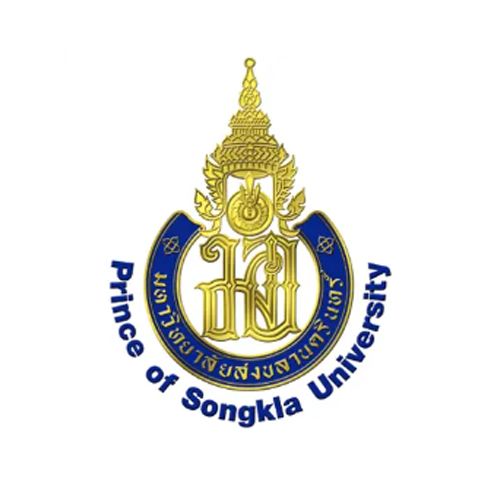 泰国宋卡王子大学