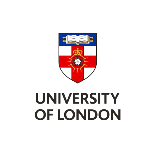 英国伦敦大学学院