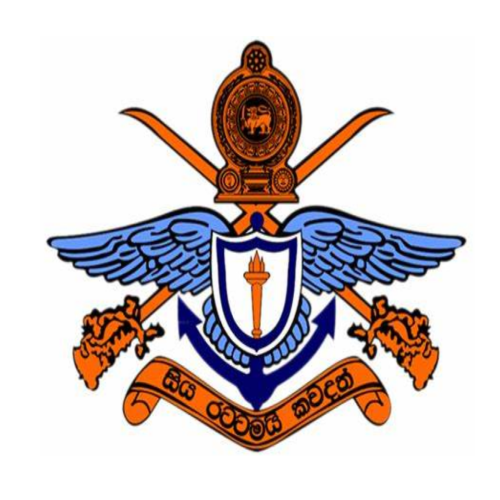 斯里兰卡国防大学