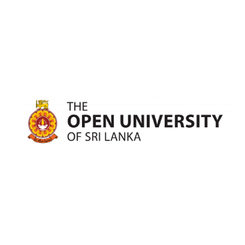 斯里兰卡开放大学