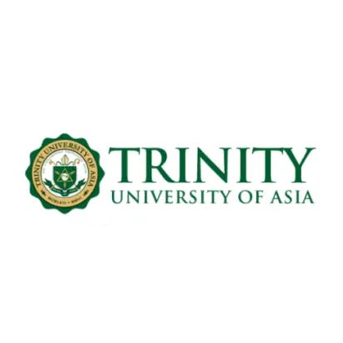 菲律宾亚洲三一大学